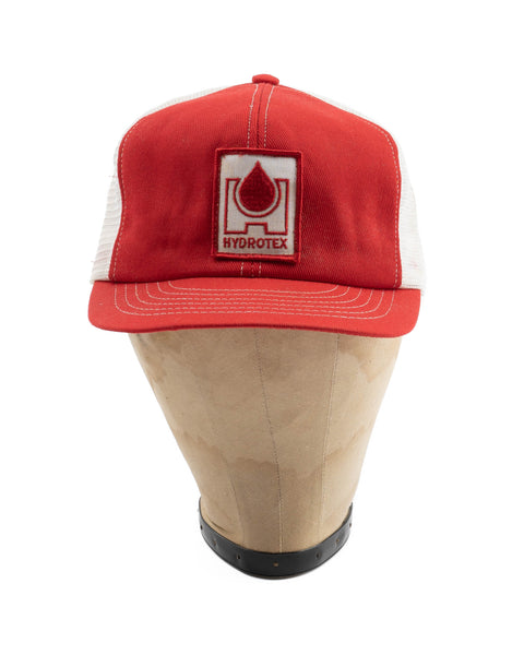 80’s Hydrotex Trucker - OS