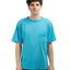 90's Pocket Tee - Large