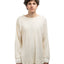 70's Duofold Thermal - Large