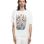 1990s R&B Concert Tee