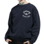 1970s Russell Portland Rowing Sweatshirt