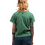 60's Stork Tee - Small