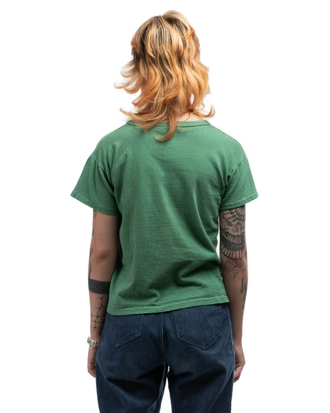 60's Stork Tee - Small