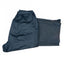 70's Forrester's Gore-Tex Pants - 22-27" x 25.5"