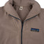 80's Patagonia Fleece - Small