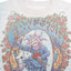 90's Grateful Dead Tee - XL