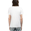 1980s Tank Man Tee