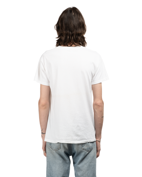 1980s Tank Man Tee