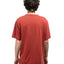 90’s Faded Pocket Tee - Medium