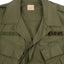 60’s Ripstop Test Jacket - Medium