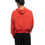 1960s Zip Hoodie