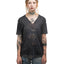 80's Paper-Thin Harley Tee - Medium