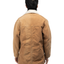 1960s Carhartt Barn Coat