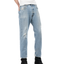 1990s Levi's 501 Denim