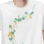 90's Gourd Tee - Large