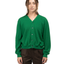 1970s Izod Cardigan Sweater