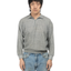 1970s Quarter-Zip Sweatshirt