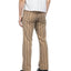 70's Striped Flares - 30" x 28"