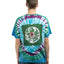 90's Jerry Garcia Band Tee - XL