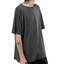 1990s Blank Tee