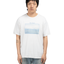 1990s Portland Art Museum Tee