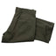 70's Utility Trousers - 35" x 28"