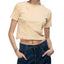 60's QT Tee - Small