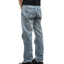 90's Levi's 505 Denim - 31" x 30"