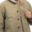 WW2 USN N-1 Deck Jacket