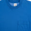 80’s Pocket Tee - Medium