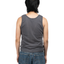 1970s Tank Tee