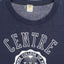80’s Centre College Tee - XL