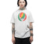 70's Home-Brew Grateful Dead Tee - Large