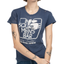 1970s Men's Bar Tee