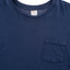 90's Pocket Tee - XL