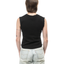 1990s Lettuce Hem Top