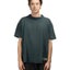 90's Russell Tee - XL
