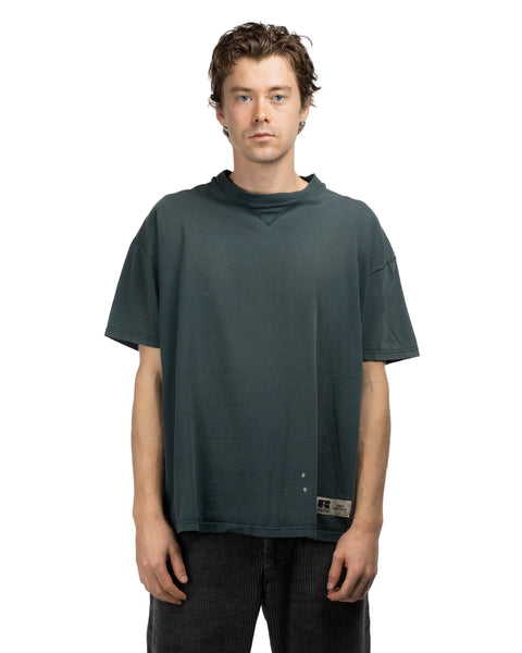 90's Russell Tee - XL