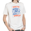 1990s Bookstore Boogie Tee