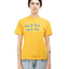 80’s Super Mom Tee - Medium