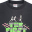 90’s Portland Marathon Tee - Large