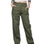 70's OG-507 Utility Trousers - 29" x 28"