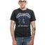 90's Metallica Tee - Medium