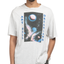 1990s Paranormal Radio Tee
