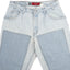 90’s Levi’s SilverTab Double Knee Denim - 34” x 31”