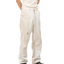 1960s Painter Pants