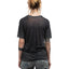 80's Paper-Thin Harley Tee - Medium