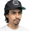 90s Long Beach Homicide Cap - OS