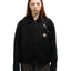 Y2K Carhartt Detroit Jacket - Large