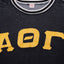 60's Russell Jersey Tee - Medium